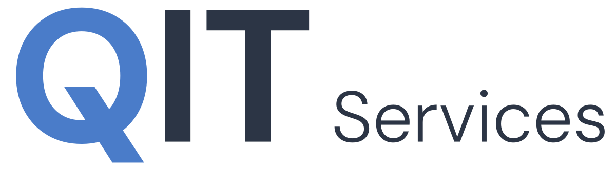 QIT Services Kft.